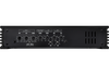 Kenwood 5Xchanl 50Wx4-400W At 4Ohm X802-5