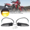 HONDA CRF1000L Africa Twin 2015-2017 Generic Front Rear LED Turn Signal Light