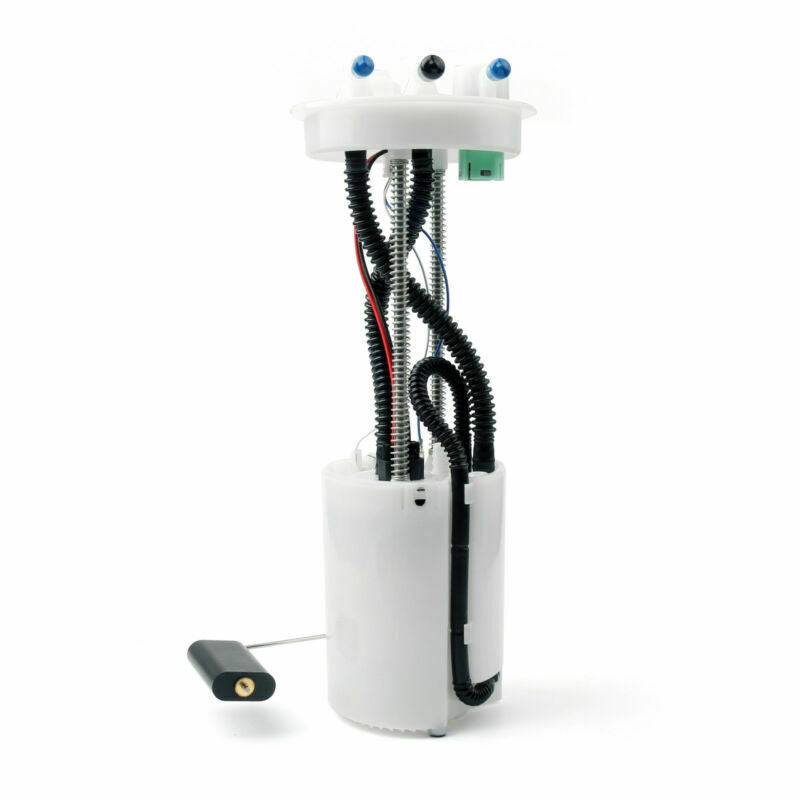 HiSUN MSU 700 / 800, YS700, HS 400, UTV 500 Massimo Fuel Pump EFI