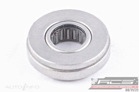 ClutchPro Clutch Spigot Bearing 19x46.1x14.4mm ASB713-Assy