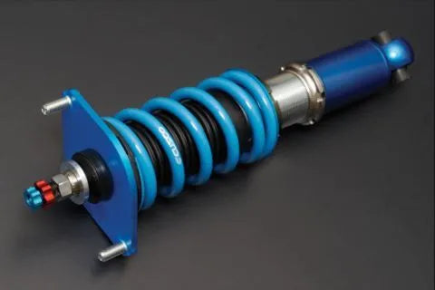 Cusco 1C7 64W CN Sport TN-S Adjustable Dampers