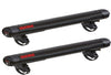 Yakima FatCat 6 EVO Ski & Snowboard Mount 8003097