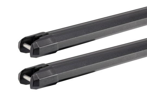 Yakima HD Bar Extra Large Heavy duty Crossbar Pair 198cm