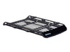 Yakima OffGrid Extension (Large) Adds 56 cm of Length to