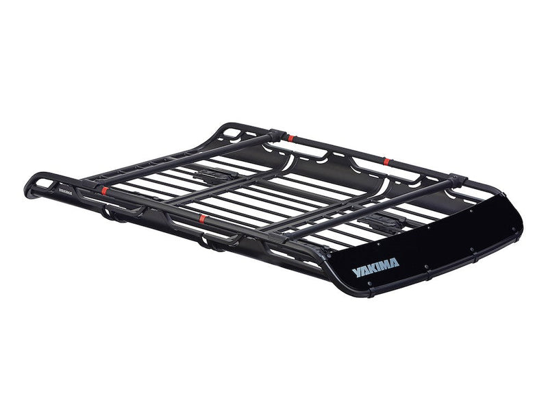 Yakima OffGrid Extension (Large) Adds 56 cm of Length to