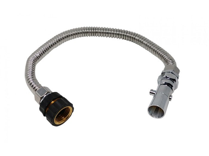 Yakima RoadShower FlexHead Shower Large 76cm Long