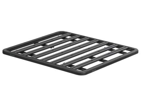 Yakima Platform P 1300 W x 1930 mm L (Pre-Assembled)