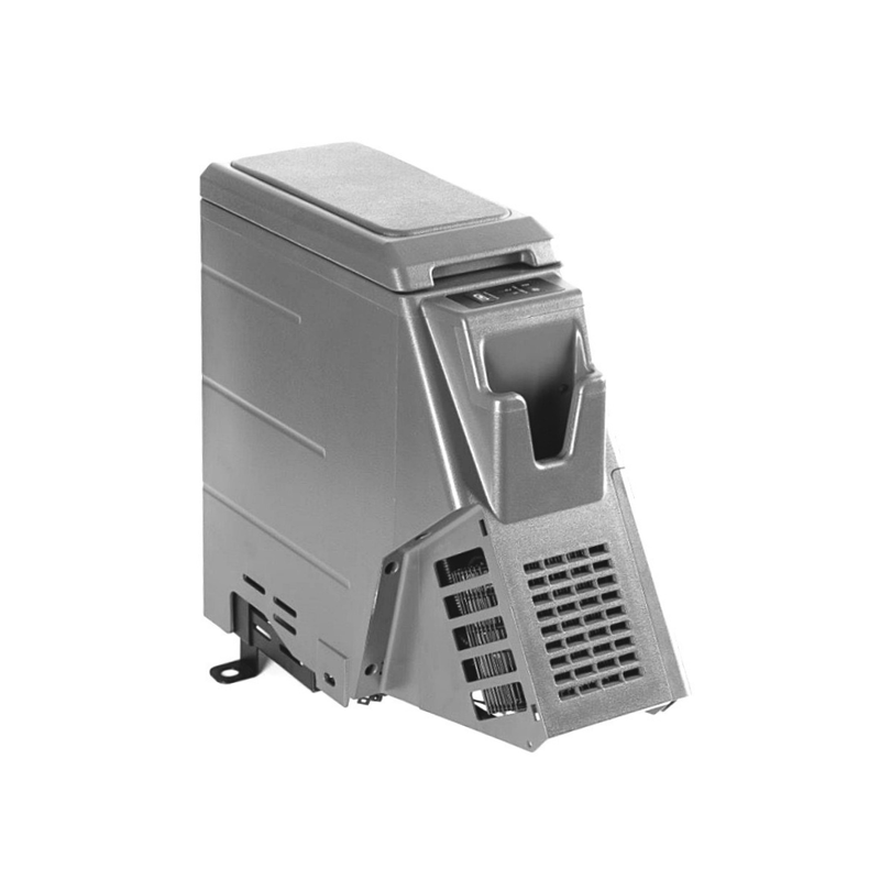 79 series Centre Console Fridge (1999+)