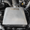 Torqit Airbox Toyota Landcruiser 300 Series Stainless