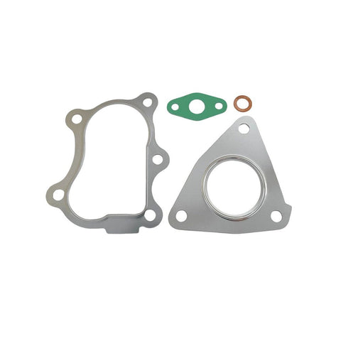 for Nissan Navara D22 ZD30 3.0L Premium Turbo Charger Gasket Kit