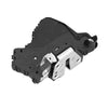 Toyota Camry CV36 2002-2006 Front Left-Hand Door Lock Actuator Motor Mechanism Suitable