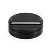 Ducati Monster 937 Puls 1100 1200 S R Generic CNC Front Clutch Fluid Reservoir Cover
