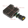 Yamaha 50-70 / 115 Hp 4-Stroke Rectifier Regulator