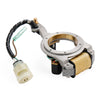 Yamaha 1984-1999 50 60 70 HP E60H 70 TLR ETL Stator Trigger 6H3-85510-A0-00