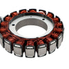 Polaris Sportsman 550 All 3090155 Generator Magneto Stator (2009-2014)