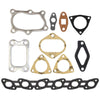 Nissan Skyline R33 2.5L Permaseal MLS-R Exhaust Manifold&Turbo Gasket