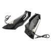Honda CBR650R CBR650F CBR500R CBR500F 2019-2022 Winglets Rearview Mirrors