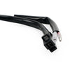 Honda - FTR 223 - Flat Tracker - MC34 - Regulator Rectifier (2000 - 2017)