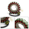 Yamaha 115hp 4 Stroke F115 Generator Stator