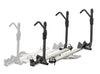Yakima StageTwo +2 Add-On (Vapor) StageTwo Hitch Bike