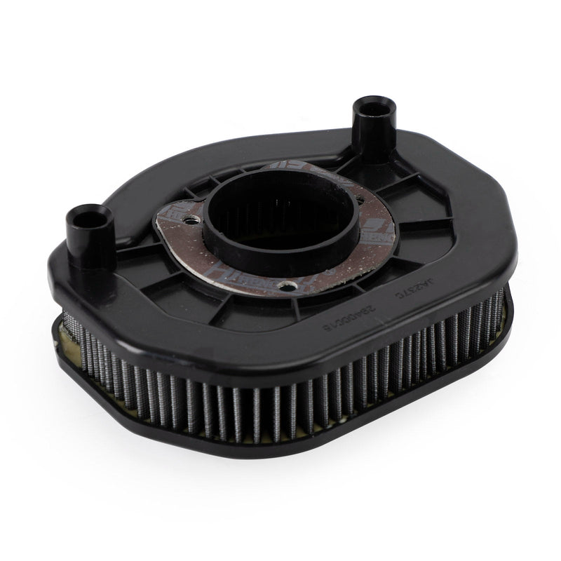 Sportster Iron XL883N SuperLow XL883L Roadster 2014-2022 Air Filter 29400015