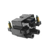Subaru Forester, Liberty & Outback BL 2.5L EJ25 Ignition Coil Pack 22433AA50A Suitable