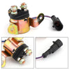 Polaris Sportsman 500 800 Ranger RZR 4012001 4010947 Generic Starter Solenoid Relay
