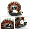 Honda CBF 250 CBX 250 2004-2010 31120-KPF-911 STATOR GENERATOR ALTERNATOR
