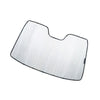 Holden Commodore Calais VE VF 06-17 1x Front Windscreen Sun Shade Suitable