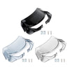 TRIUMPH Street Triple RS765 R765 S765 2020-2022 Windshield WindScreen