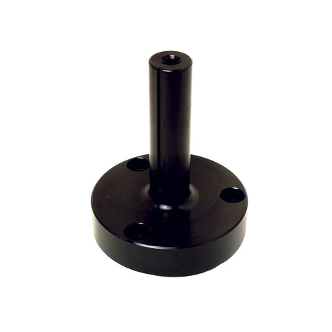 Aeromotive Crank Drive Billet Mandrel ARO21106