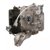 Toyota Land Cruiser 2F 4230CC FJ40 1969-1987 Carburetor Carb 21100-61012