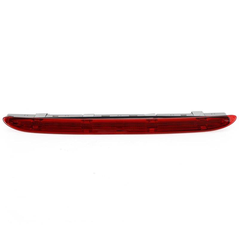 Mercedes-Benz W164 Third Brake Light (2005-2011)