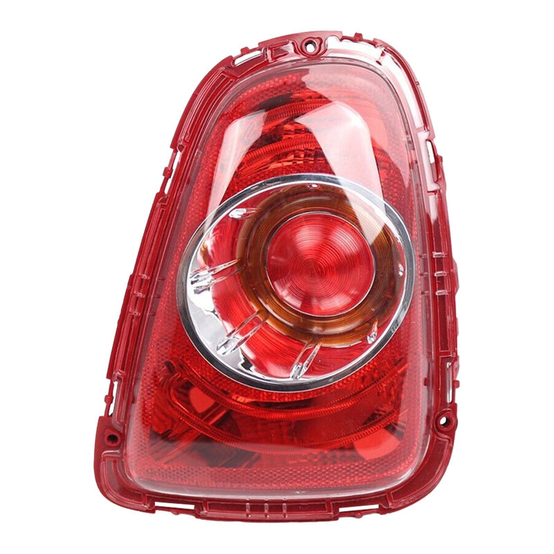 Mini R56 R57 LCI R58 R59 Rear Right Tail Light (2010-2015)