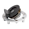 Hyosung GT250 GT250R GD250R GT650 GT650R GT650S Fuel Gas Cap Ignition Switch