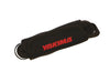 Yakima Soft Strap 16Ft/4.8M 8007419