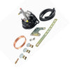 Datsun Nissan Holden Ford VH44 Remote Brake Booster Kit Suitable