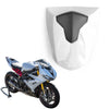 Triumph Daytona 675 and 675R 2013-2018 Generic ABS Rear Passenger Seat Cover Cowl
