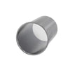 Toyota Hilux LN86 & HiAce LH125 2.8L 4x Piston Liner Cylinder Sleeve Suitable