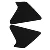 Yamaha XT1200 Z Super Tenere 2012-2019 Generic 2x Tank Side Protector Grip Fit