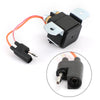 Polaris PREDATOR 500 TLD 2003-2006 2004 2005 Generic Starter Relay Solenoid Switch