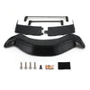 Honda Goldwing 1800 GL1800 Tour 2018 2019 2020 Generic Trunk Relocator kit