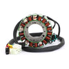 Polaris 600 800 IQ PRO 4012939 4012548 4012113 Generic STATOR GENERATOR ALTERNATOR