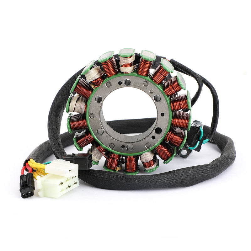 Polaris 600 800 IQ PRO 4012939 4012548 4012113 Generic STATOR GENERATOR ALTERNATOR