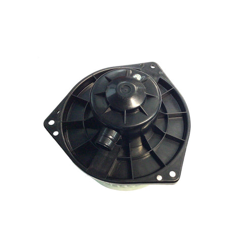 Nissan D22 Navara MNT Build 2001-2015 Blower Motor Suitable