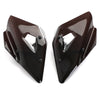 BMW R1200GS R1250GS LC ADV F750GS F850GS Generic Motorcycle Deflector Side Top