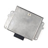 Mercedes W220 S600 SL65 Ignition Voltage Transformer Module 0001500258