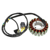 TGB ATV Blade 250 Blade 325 Target 325 2007-2014 923706 Generator Stator
