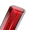 Touring 1996-2013 Generic LED Saddlebag Saddle Bags Run Brake Turn Lamp Lights