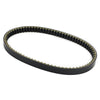 Polaris 2017-2021 Ranger ACE 150 ATV 3050270 External Drive Belt V-belt